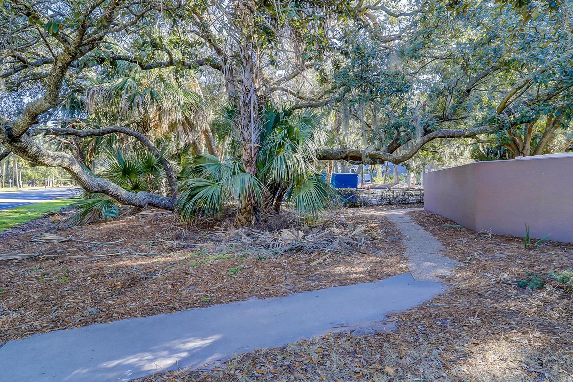 Seascape Villas Hilton Head Island Quarto foto