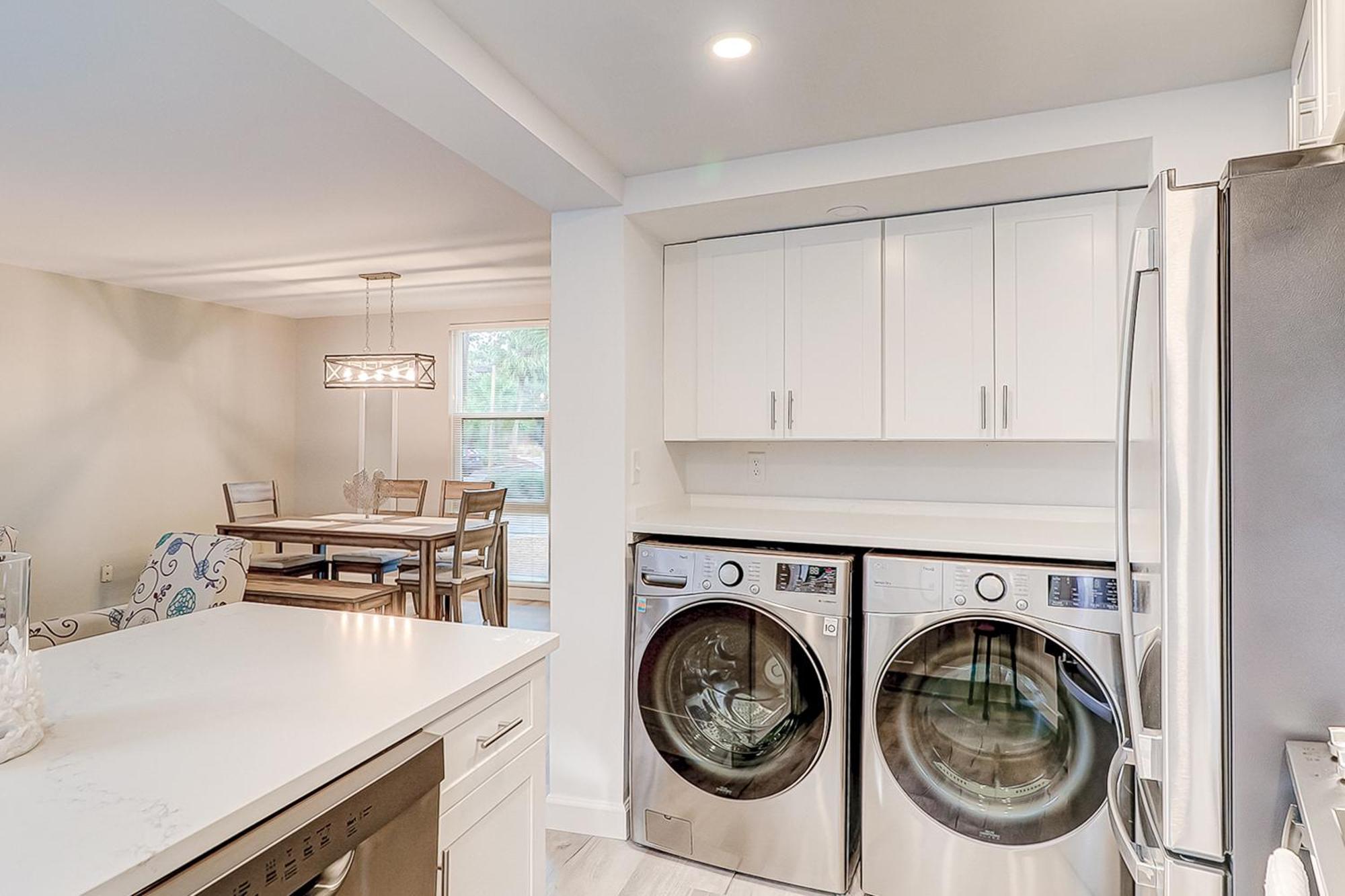 Seascape Villas Hilton Head Island Quarto foto